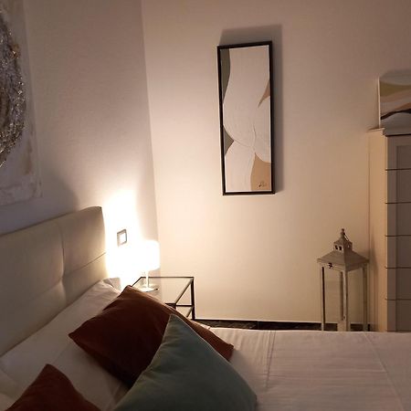 Casa Lola Daire Cavallino-Treporti Dış mekan fotoğraf