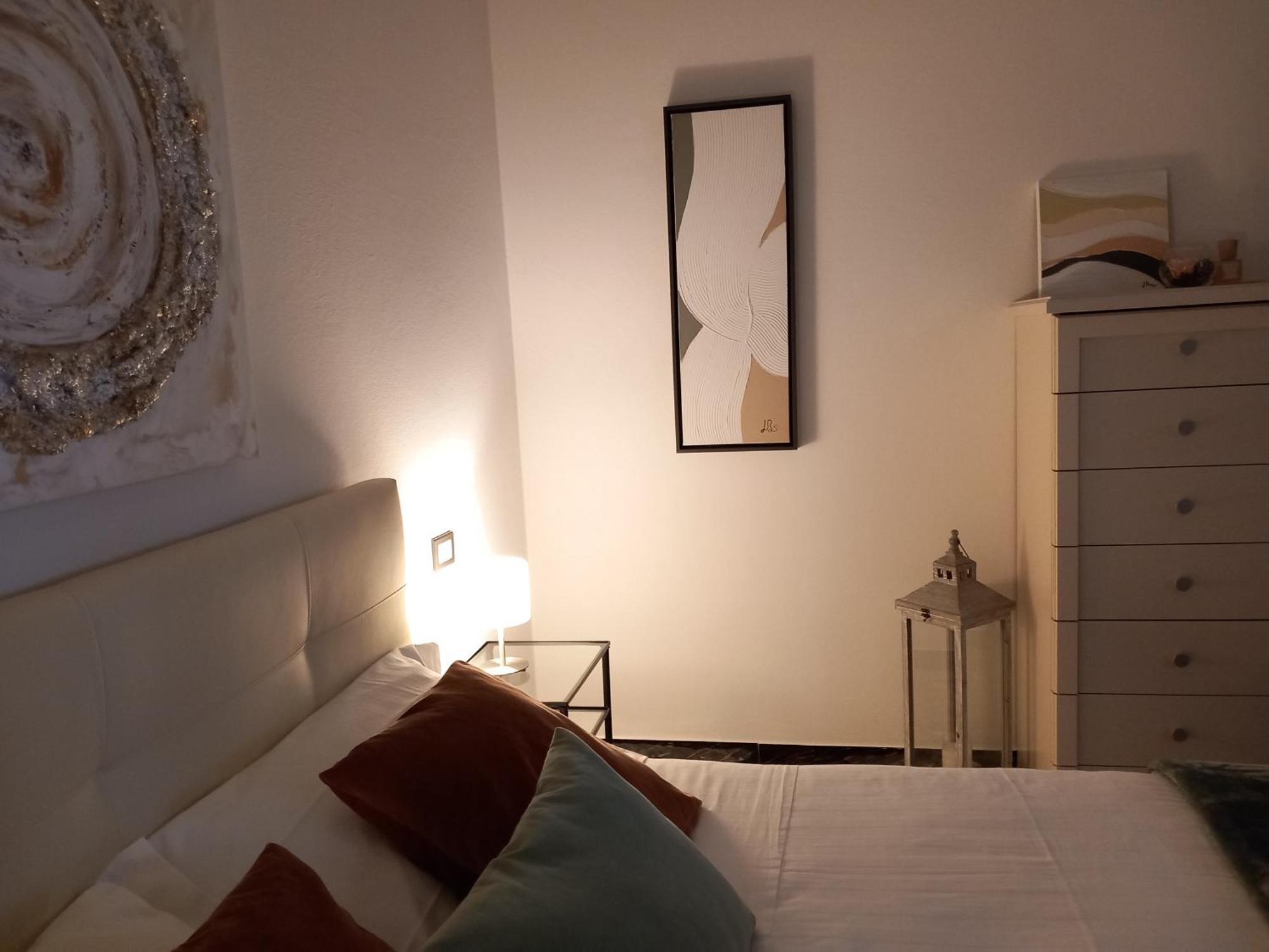 Casa Lola Daire Cavallino-Treporti Dış mekan fotoğraf