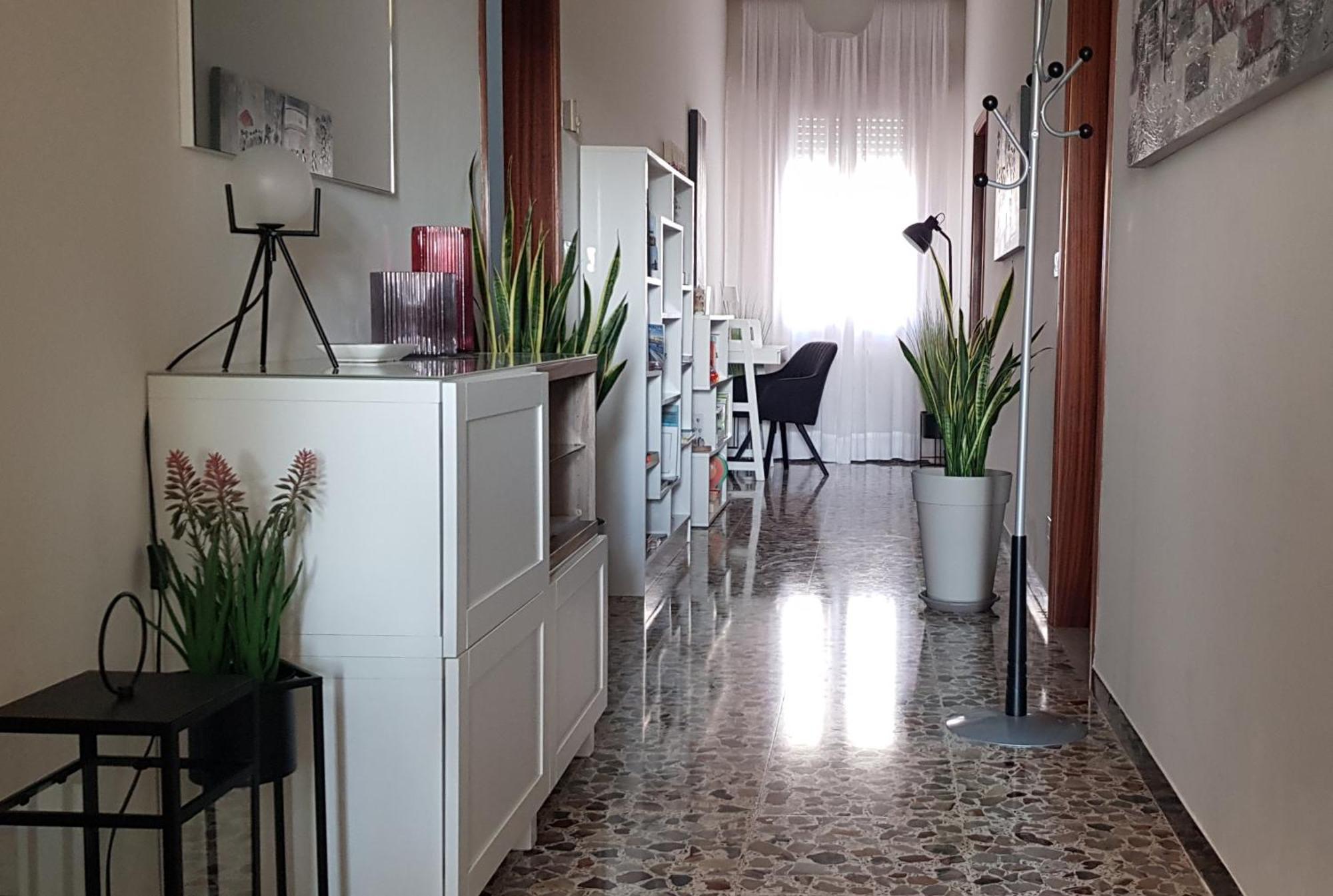 Casa Lola Daire Cavallino-Treporti Dış mekan fotoğraf